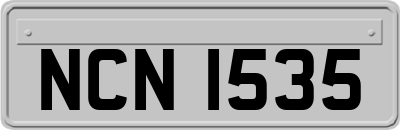 NCN1535