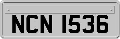 NCN1536