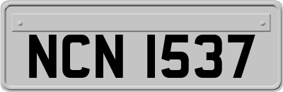 NCN1537