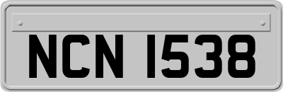 NCN1538
