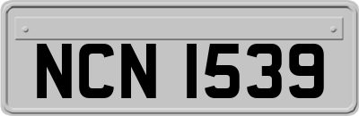 NCN1539