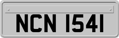 NCN1541
