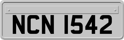 NCN1542