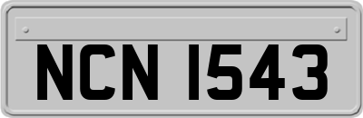 NCN1543