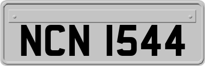 NCN1544