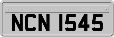 NCN1545