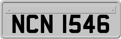 NCN1546