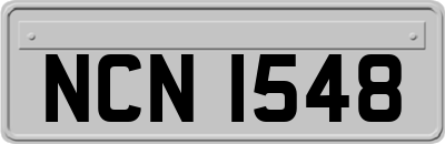 NCN1548