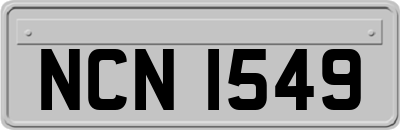 NCN1549
