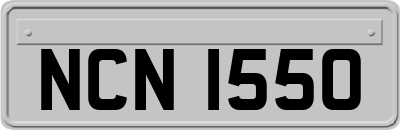 NCN1550