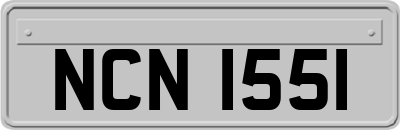 NCN1551