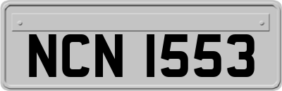 NCN1553