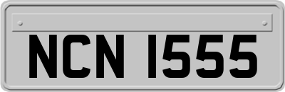 NCN1555