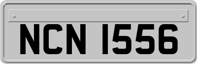 NCN1556