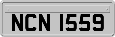 NCN1559