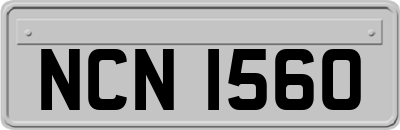 NCN1560