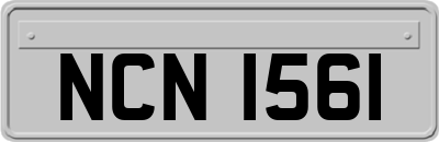 NCN1561
