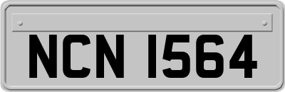 NCN1564