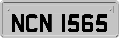 NCN1565