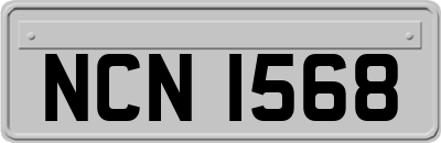 NCN1568