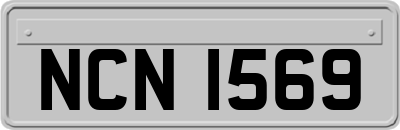 NCN1569
