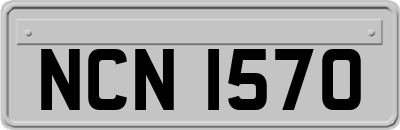 NCN1570