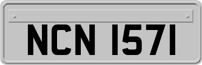 NCN1571