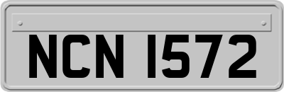 NCN1572