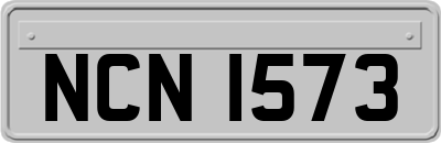 NCN1573