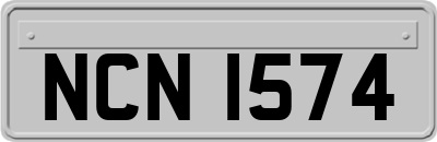 NCN1574