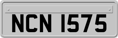NCN1575