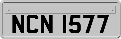 NCN1577