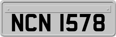 NCN1578