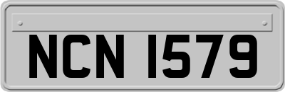 NCN1579