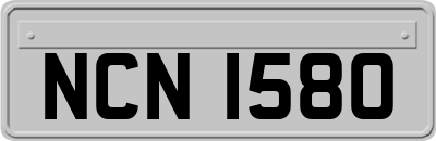 NCN1580