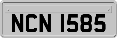 NCN1585