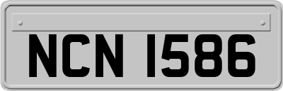 NCN1586