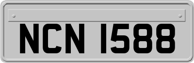 NCN1588