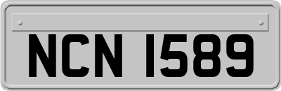 NCN1589