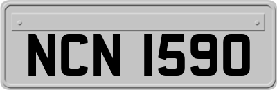 NCN1590