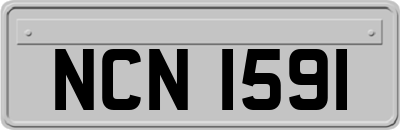 NCN1591