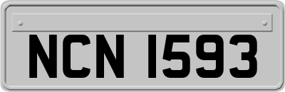 NCN1593