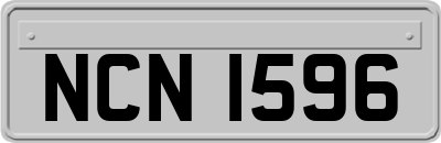 NCN1596