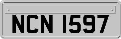 NCN1597