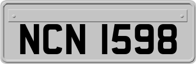 NCN1598