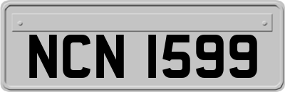 NCN1599