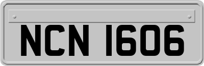 NCN1606