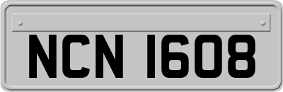 NCN1608