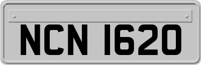 NCN1620