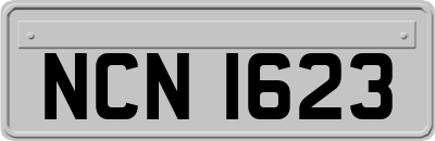 NCN1623